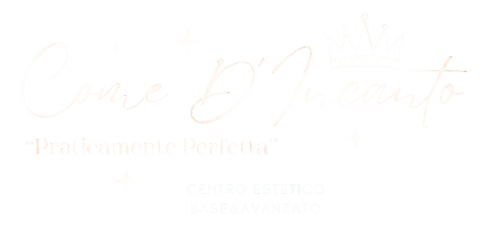 logo white