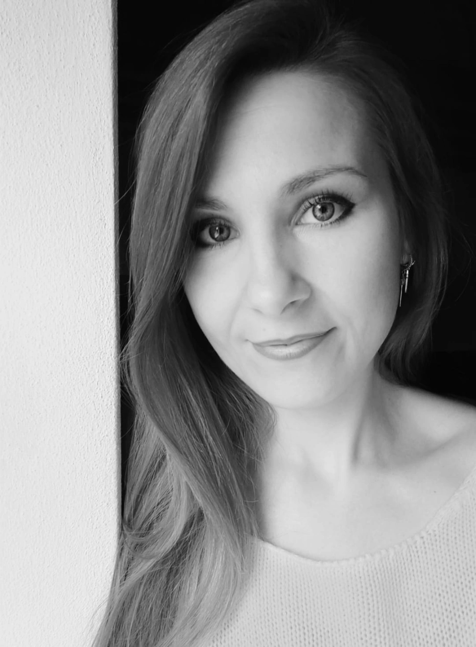 Anna Merzi titolare