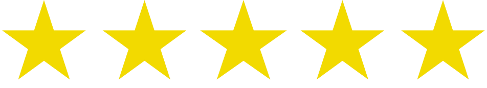 stars icons