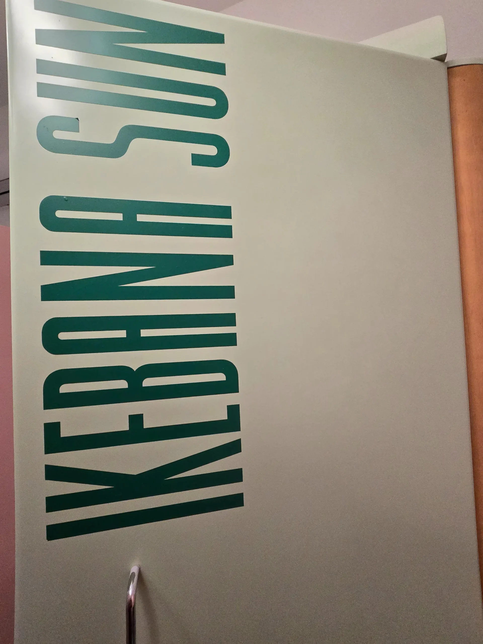 Solarium Verona
