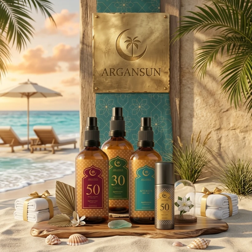 solarium